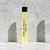 Smelly Balls – Tobacco Vanilla Fragrance Oil 15ml - Image 2