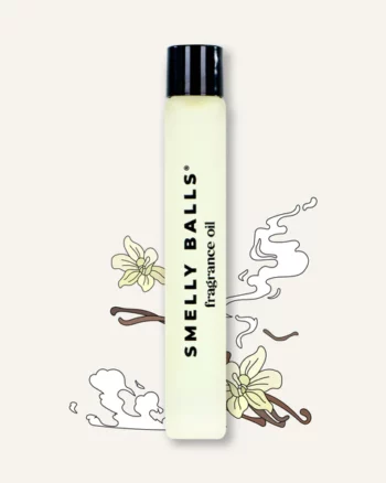 Smelly Balls – Tobacco Vanilla Fragrance Oil 15ml