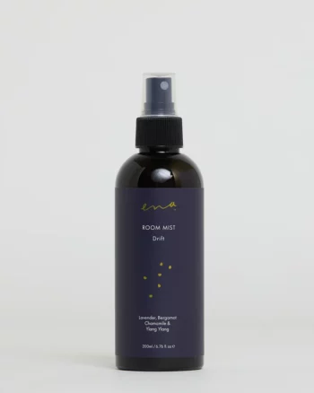 Ena - Drift Room Mist 200ml