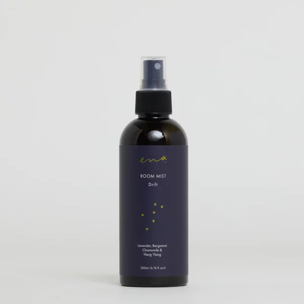 Ena - Drift Room Mist 200ml