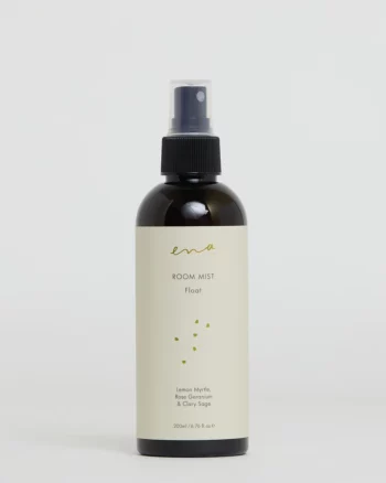 Ena - Float Room Mist 200ml