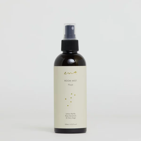 Ena - Float Room Mist 200ml