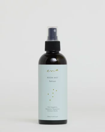 Ena – Refresh Room Mist 200ml