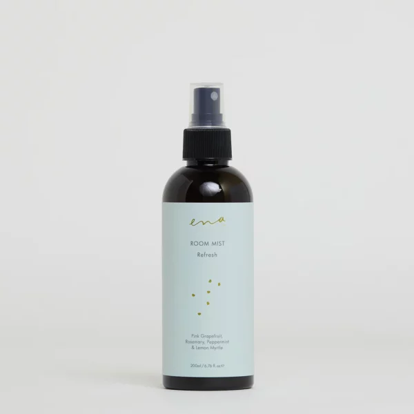 Ena – Refresh Room Mist 200ml