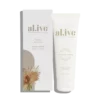 Al.ive - Mango & Lychee Hand Cream
