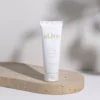 Al.ive - Mango & Lychee Hand Cream - Image 2