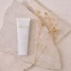 Al.ive - Mango & Lychee Hand Cream - Image 3