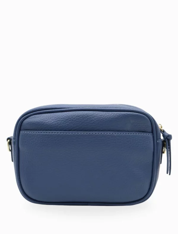 Zjoosh - Slate Ruby Sports Bag - Image 2