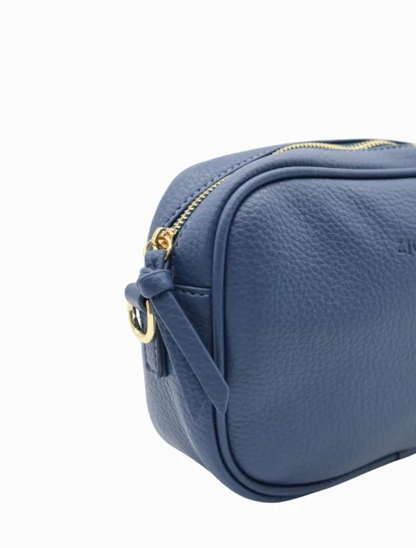 Zjoosh - Slate Ruby Sports Bag - Image 3