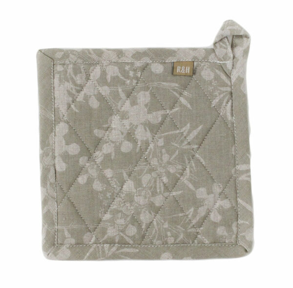 Sage Myrtle Pot Holder - Image 2