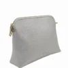 Zjoosh - Silver Hudson Bag - Image 3
