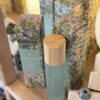 Orange Blossom Room Spray - Image 2