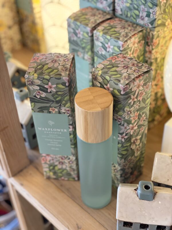 Orange Blossom Room Spray - Image 2