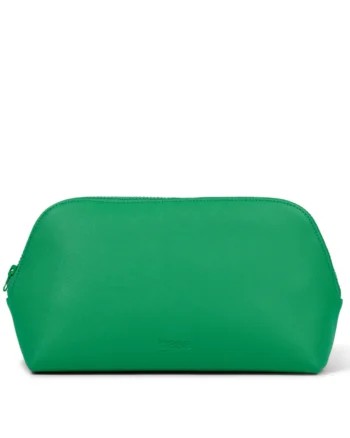 Base - Apple Cosmetic Bag Large