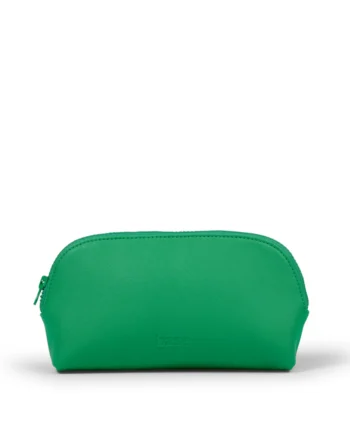 Base – Apple Cosmetic Bag Small
