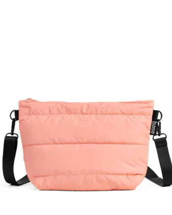 Base – Sorbet Stash Cross Body