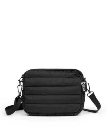 Base - Black Mini
