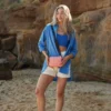 Base - Sorbet Mini - Image 3