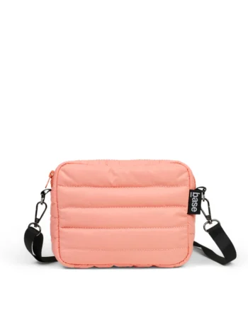 Base - Sorbet Mini