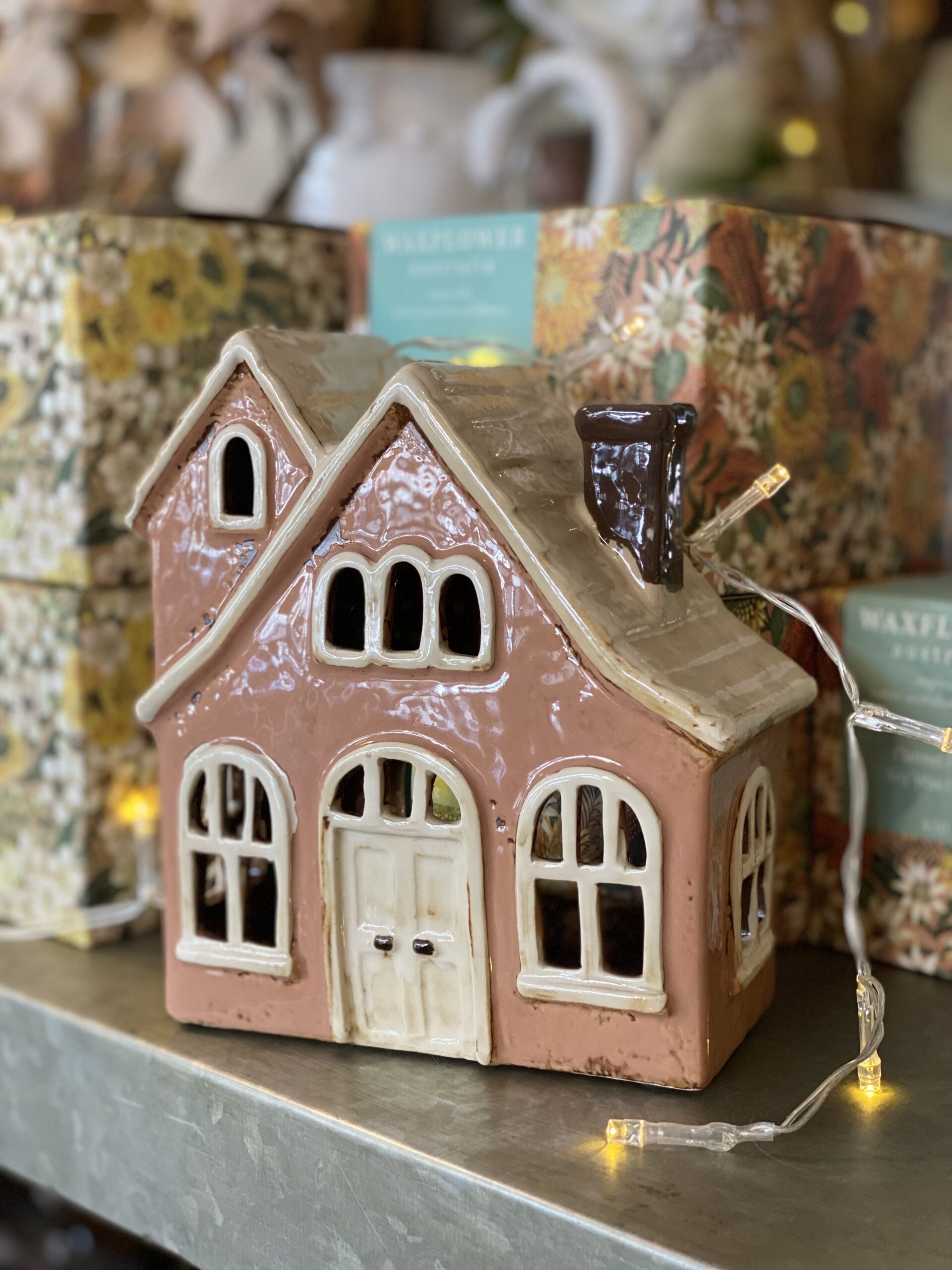 Homewares