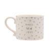Whole Lot Of Love Mug - Image 2