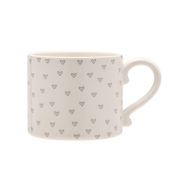 Whole Lot Of Love Mug - Image 3
