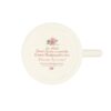 Emma Bridgewater - Emma’s Rose Half Pint Mug - Image 3