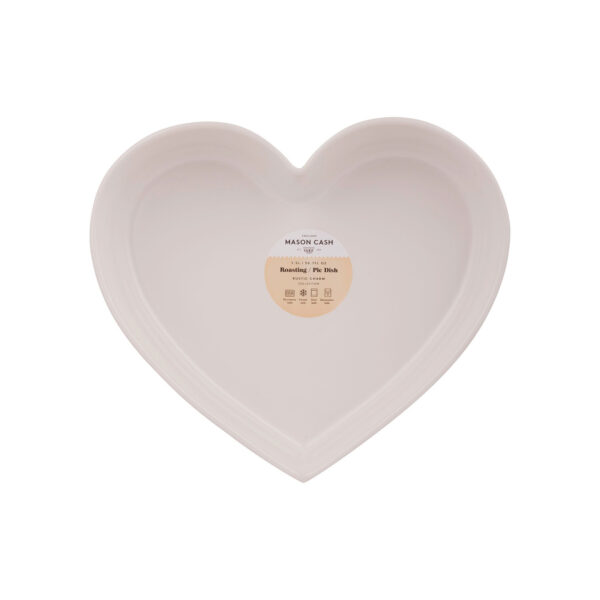 Mason Cash - Rustic Charm Baker - Image 2
