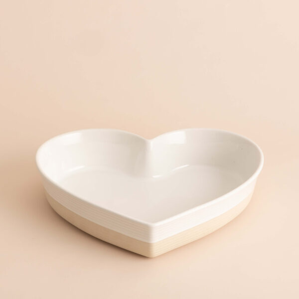 Mason Cash - Rustic Charm Baker - Image 3