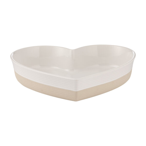 Mason Cash - Rustic Charm Baker
