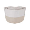 Mason Cash – Rustic Charm Set of 3 Measuring Cups