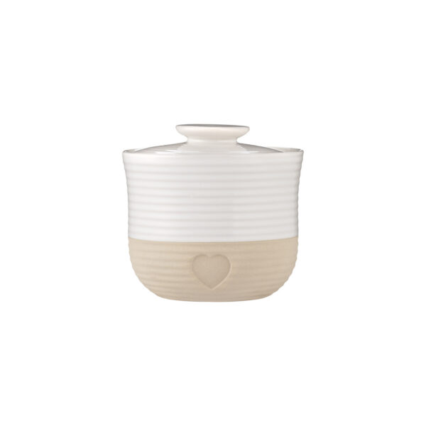 Mason Cash - Rustic Charm Storage Jar
