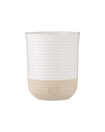 Mason Cash – Rustic Charm Utensils Pot