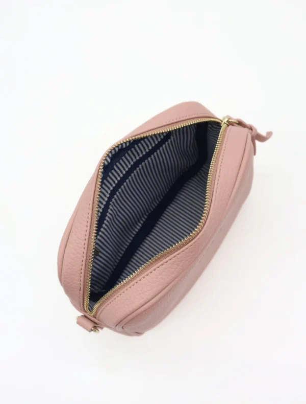 Zjoosh - Pink Ruby Sports Bag - Image 3