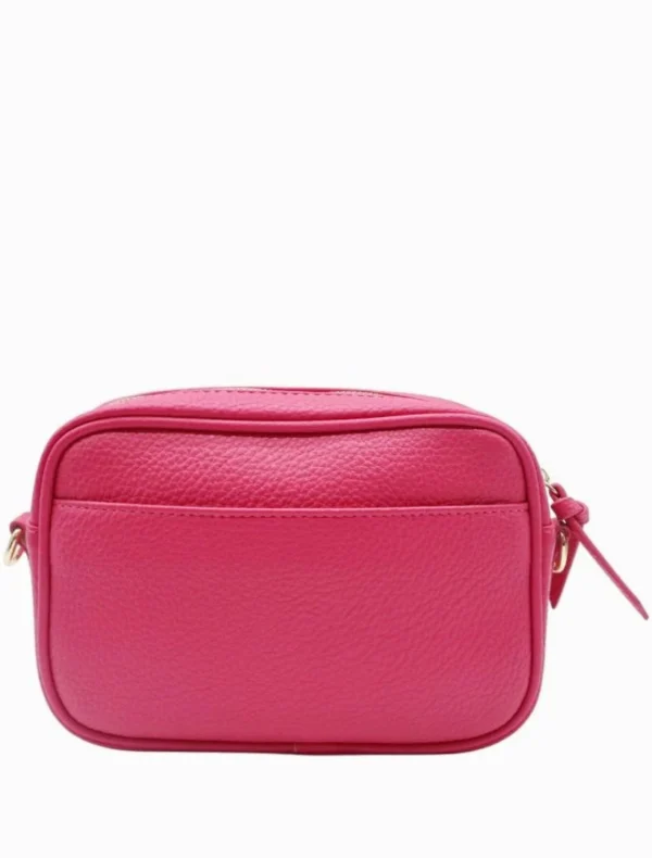 Zjoosh - Geranium Ruby Sports Bag - Image 3