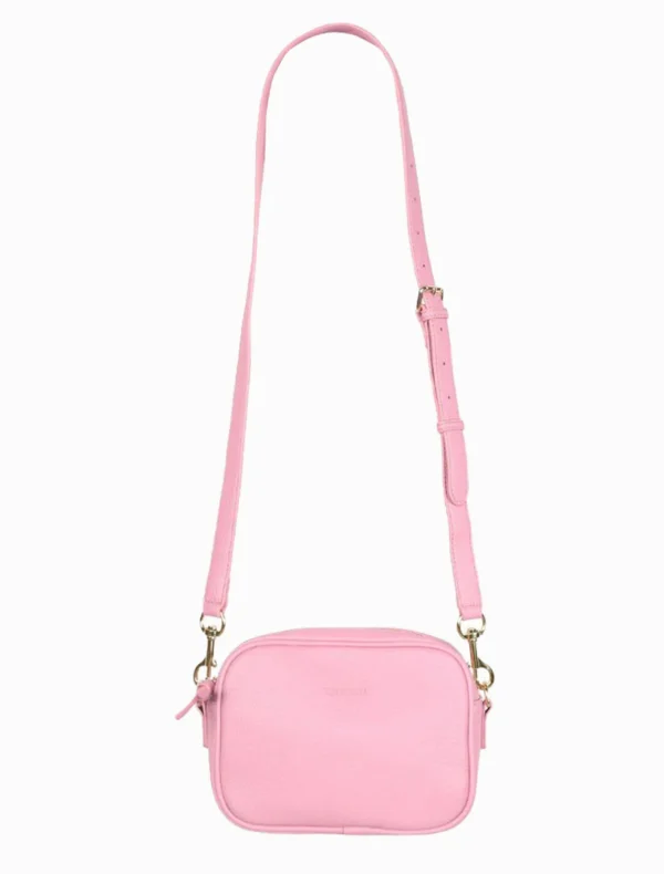 Zjoosh - Rose Ruby Sports Bag - Image 2