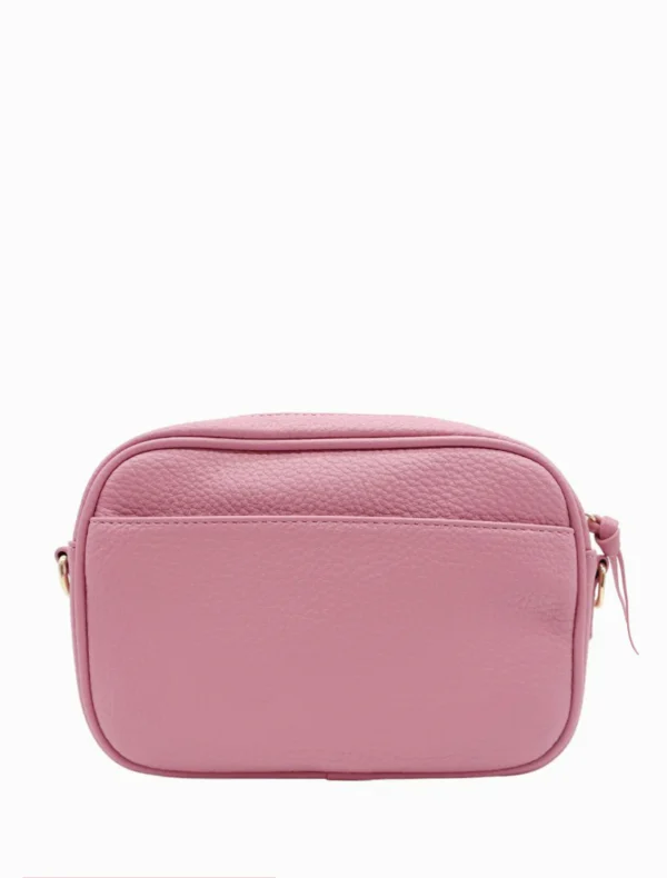 Zjoosh - Rose Ruby Sports Bag - Image 4