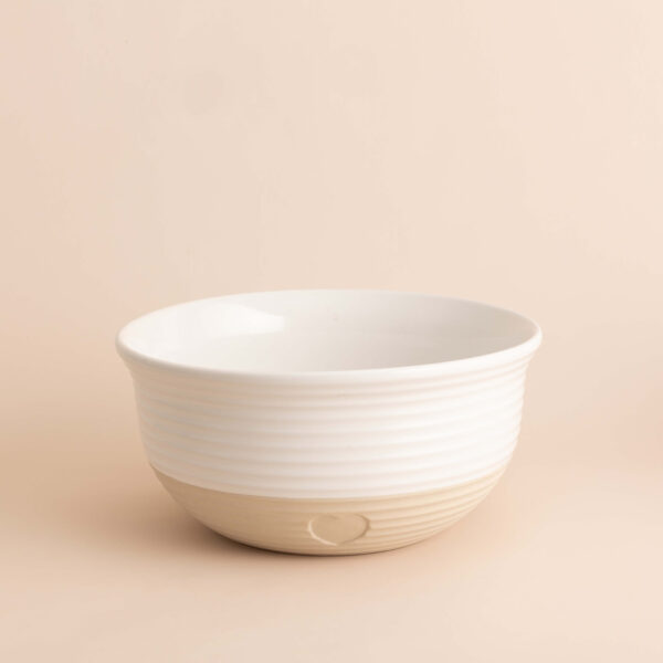 Mason Cash - Rustic Charm Mixing Bowl - Image 2