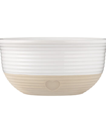 Mason Cash - Rustic Charm Mixing Bowl