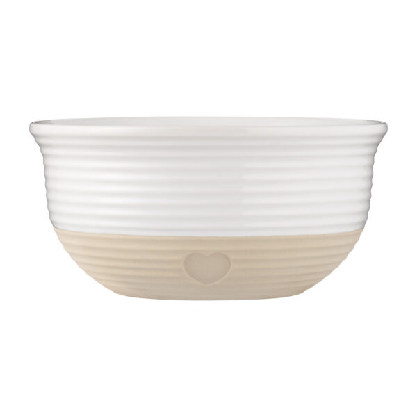 Mason Cash - Rustic Charm Mixing Bowl
