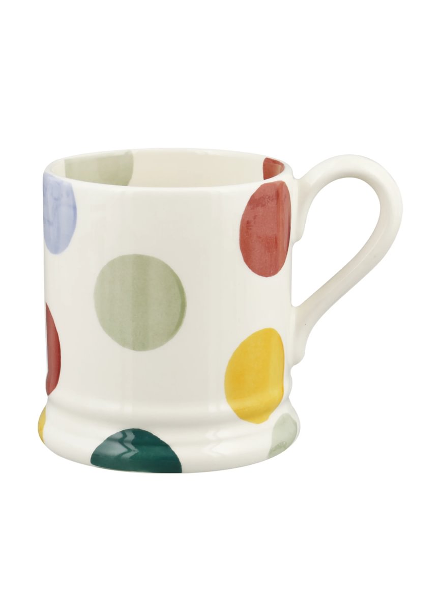 Emma Bridgewater