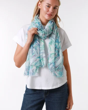 Amelia Scarf