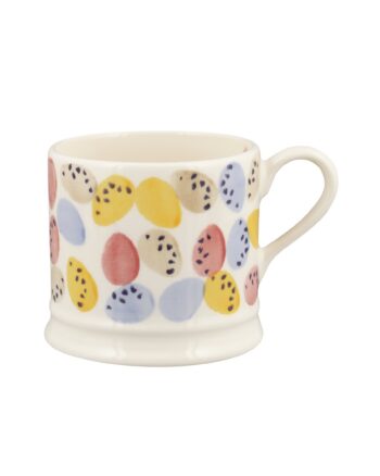 Emma Bridgewater - Mini Eggs Small Mug