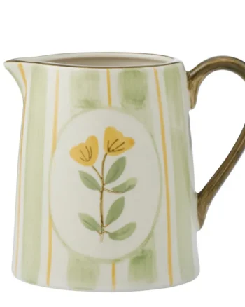 Gwen Ceramic Jug