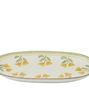 Gwen Ceramic Platter